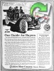 Chalmers 1909 22.jpg